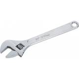 Blue Spot Tools Hand Tools Blue Spot Tools 6104 Adjustable Wrench