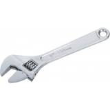 Blue Spot Tools Hand Tools Blue Spot Tools 6102 Adjustable Wrench