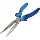 Blue Spot Tools Needle-Nose Pliers Blue Spot Tools 8188 Long Needle-Nose Plier