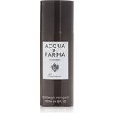 Acqua Di Parma Deodorants Acqua Di Parma Colonia Essenza Deo Natural Spray 150ml