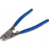 Blue Spot Tools Cutting Pliers Blue Spot Tools 8016 Cutting Plier