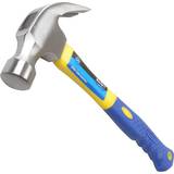 Blue Spot Tools Hammers Blue Spot Tools 26147 Carpenter Hammer