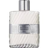 After shave dior sauvage Dior Eau Sauvage After Shave Balm 100ml