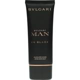Bvlgari Man in Black Man After Shave Balm 100ml