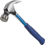 Blue Spot Tools Hammers Blue Spot Tools 26119 Carpenter Hammer