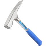 Blue Spot Tools 26565 Pick Hammer