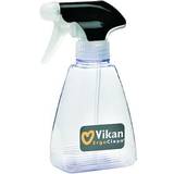 Vikan Spray Bottle 250ml