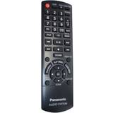Panasonic Remote Controls Panasonic N2QAYB000640