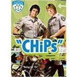 CHiPs - Complete Season 2 [DVD] [2008]