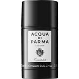 Acqua Di Parma Deodorants Acqua Di Parma Colonia Essenza Deo Stick 75ml