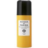 Men Deodorants Acqua Di Parma Colonia Deo Spray 150ml