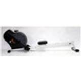 V-Fit Cyclone Air Rower