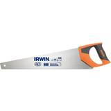 Irwin Saws Irwin 10505212 880 Plus Universal Hand Saw