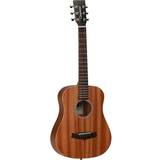 Tanglewood Acoustic Guitars Tanglewood TW2 T
