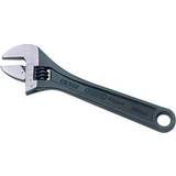 Draper Adjustable Wrenches Draper 365 52679 Adjustable Wrench