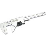 Draper Adjustable Wrenches Draper 16 29907 Adjustable Wrench