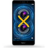 1080x1920 Mobile Phones Huawei Honor 6X 32GB Dual SIM