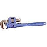 Draper 676 17209 Pipe Wrench