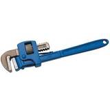 Draper 676 17184 Pipe Wrench