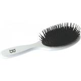 Balmain Paddle Brushes Hair Brushes Balmain Extension Brush