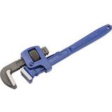 Draper 676 17217 Pipe Wrench