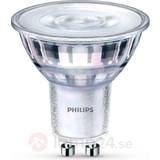 Philips LED Lamp 4W GU10