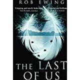 The last of us The Last of Us (Paperback, 2017)