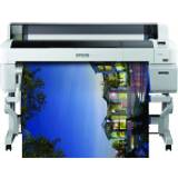 A2 Printers Epson SureColor SC-T7200D-PS