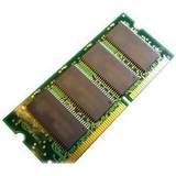 SO-DIMM DDR RAM Memory Hypertec DDR 100MHz 256MB (HYMHY10256)