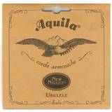 Nylgut Strings Aquila AQ-7U