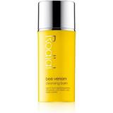Redness Face Cleansers Rodial Bee Venom Cleansing Balm 100ml