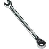 Sealey RCW07 Ratchet Wrench