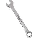 Sealey S01029 Combination Wrench