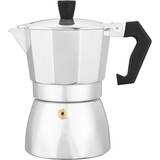 John Lewis Coffee Makers John Lewis Espresso Maker 3 Cup