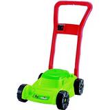 Cheap Lawn Mowers & Power Tools Ecoiffier Play Lawn Mower