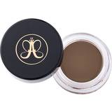 Matte Eyebrow Products Anastasia Beverly Hills Dipbrow Pomade Soft Brown