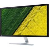 3840x2160 (4K) Monitors on sale Acer RT280K (UM.PR0EE.001)