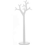 Swedese Tree Clothes Rack 89x194cm