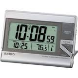 Seiko Digital Alarm Clocks Seiko QHR024S