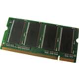 Hypertec DDR 100MHz 256MB for Acer (91.49C29.004-HY)