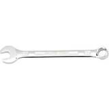 Draper 8220AF 35295 Combination Wrench