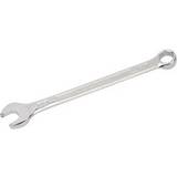 Draper 8220AF 35287 Combination Wrench