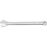 Combination Wrenches on sale Draper 8220AF 84646 Combination Wrench