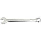 Draper 205 3339 Elora Imperial Combination Wrench