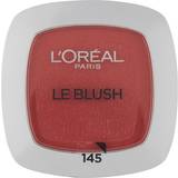 L'Oréal Paris Blushes L'Oréal Paris True Match Le Blush #145 Rosewood