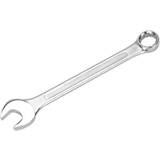 Sealey S0406 Combination Wrench