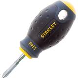 Stanley FatMax 0-65-406 Pan Head Screwdriver