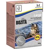 Bozita Feline Large 0.2kg