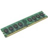 Hypertec DDR3 1066MHz 8GB Reg For HP (516423-B21-HY)