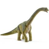 Schleich Toy Figures Schleich Brachiosaurus 14581